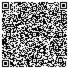 QR code with Global Volcanism Projects contacts