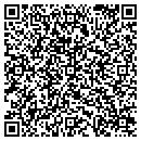 QR code with Auto Surgeon contacts