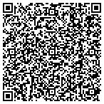 QR code with The Ignatius Institute For Spiritual And contacts