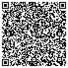 QR code with Custom Smokehouse Grill Inc contacts
