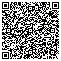 QR code with Bill King contacts