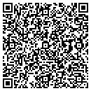 QR code with Union Gables contacts