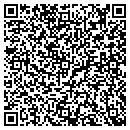 QR code with Arcaid Systems contacts