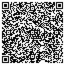 QR code with Cutter Bar & Grill contacts
