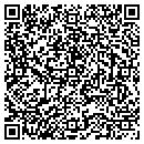QR code with The Back Porch Ltd contacts
