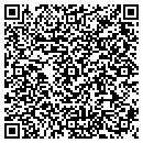 QR code with Swann Cleaners contacts
