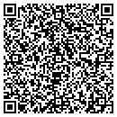 QR code with Douglas K Bieber contacts