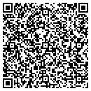 QR code with Da Burgs Bar & Grill contacts