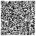 QR code with The Liller Institute Of Learning Ltd contacts