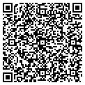 QR code with Cherrco Scs contacts