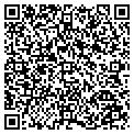 QR code with The Fountain contacts