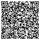 QR code with Bargain World contacts