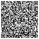 QR code with Blount Springs Sand & Gravel contacts