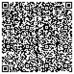 QR code with Estep Transmissions and Auto Repair contacts