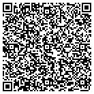 QR code with Capitol Technigraphics Corp contacts