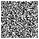 QR code with Euroasia Tech contacts