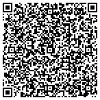 QR code with Daniela Inc Dba Messengers Bar And Grill contacts