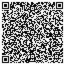 QR code with Victoria Guest House contacts