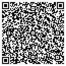 QR code with The Gift N Gadget Store LLC contacts