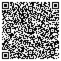 QR code with Euromot contacts