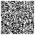 QR code with Victorian Bed & Breakfast contacts