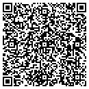 QR code with European Autosports contacts