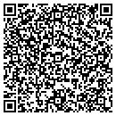 QR code with The Gift Of Touch contacts