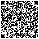 QR code with Therapeutic Riding Institute contacts
