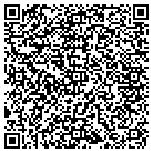 QR code with Professional Womens Club Inc contacts