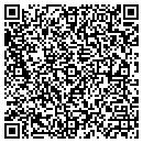 QR code with Elite Guns Inc contacts