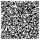 QR code with The Simplicity Institute LLC contacts