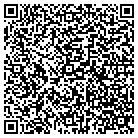 QR code with David And Connie's Dew Drop Inn contacts