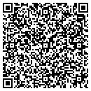 QR code with Victorian Lady contacts