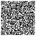 QR code with Brightwood Elementary School contacts