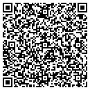 QR code with The Good Gift Bag contacts