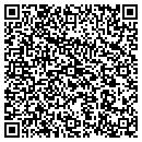 QR code with Marble Hill Resale contacts