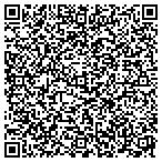 QR code with Hartsfield Speed & Detail contacts