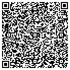 QR code with Victoria Rose Bed & Breakfast contacts
