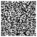 QR code with Dawg Haus contacts