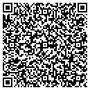 QR code with Intercar contacts