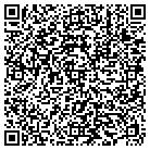 QR code with Think New Thouhgts Institute contacts