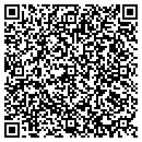 QR code with Dead End Tavern contacts