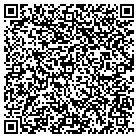 QR code with US Public Building Service contacts
