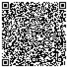 QR code with Kitts Auto Service contacts