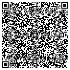 QR code with Wholeaf Aloe Distributors contacts