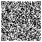 QR code with Evans Reloading Supply contacts