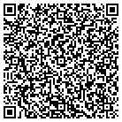 QR code with Lisa's Hair Connection contacts