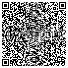 QR code with Labor Party Advocates contacts