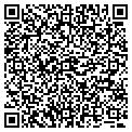 QR code with The Little Store contacts