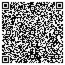 QR code with Timothy J Leger contacts